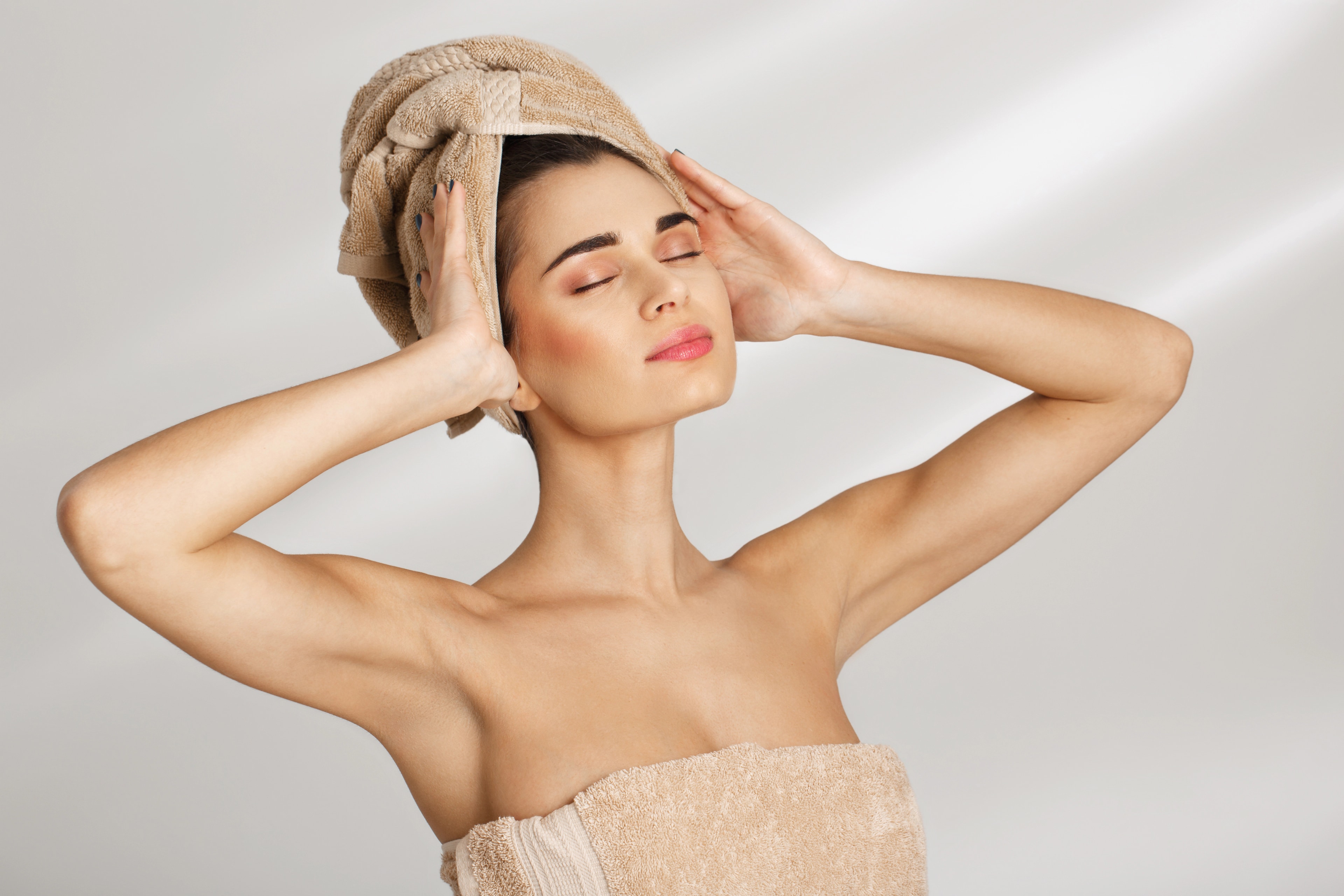 Lumen Estetika – laserska epilacija in Head Spa Ljubljana Novo Mesto